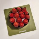 5889 | [투썸플레이스] 두쫀쿠보다 구하기 어려운 투썸 두초생 속초에서 구한 후기 (예약꿀팁)