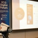 GE메디칼 이미지