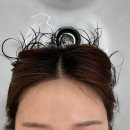 울산 옥동 미용실 시월헤어 헤어 클리닉 후기