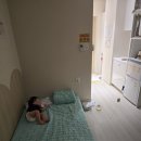 헤어 컹컹 | 구로 우리아이들병원 입원 1인실 2인실 가격 | 주말 새벽 소아 응급실 파라바이러스