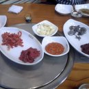 마장역(5) 이미지