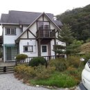 경동화학 이미지