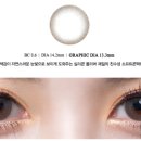 오렌즈휘경점 이미지