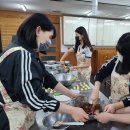 부산여자상업고등학교 Daum카페