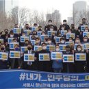 수미래의원 티스토리