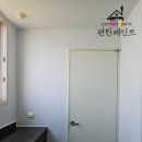 한가람세탁 이미지