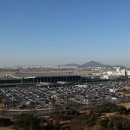 반찬이야기반찬분식
