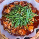 여의도 치킨 맛집 로비스 불닭바베큐 부추 치맥 생맥주 가능 호프집