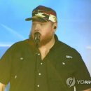 2020씨엠티