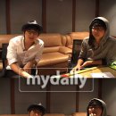 마이코너주식회사 이미지