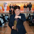 영월읍 봉래중학교 강원도민일보
