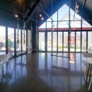 가평가평1085 이미지