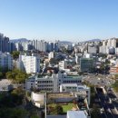 왕십리로 이미지