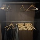 신림 혼술바 , 로테이션 혼술바 : 효스타임 신림점 후기