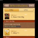 튼튼슈퍼 이미지