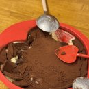 옥분스테이 이미지