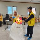 준오미장 이미지