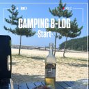 창내농장 이미지