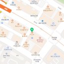 학동BYC