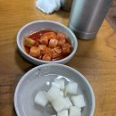 약수터식당 이미지
