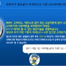 성남마트 이미지