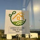 W699 이미지