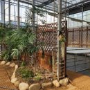 서울종합동물병원 이미지