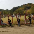 청록고기촌 이미지