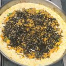 닭갈비486 이미지