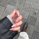 네일클라씨