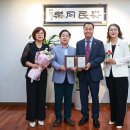 ㈜글로윈스 이미지