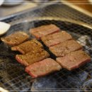 안동한우마을 네이버블로그