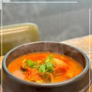 정대감한우촌 이미지