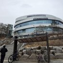 경기도일자리재단(상담실) 이미지