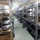 삼정상사 이미지