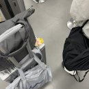 사랑을담는주유소 | 안 까먹으려고 쓰는 대유잼 오사카 일기