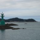 수양제 | 어부사시사(漁夫四時詞) &lt;夏詞 10首&gt; : 윤선도(尹善道 1587∼1671)