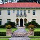 공인중개사(1차과목) 이미지