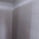 경호약품(주) | 성북구 석관동 연립빌라 노후 냄새나는 벽곰팡이제거 단열벽지시공 후기