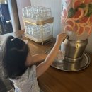 제일캐노피맞은편(18072) | 싱가포르 유니버셜 스튜디오, 만 4세 아이와 싱가포르 여행