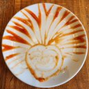 도전! 새롭게 ＜브런치작가 되기＞ 도전을 마치고 내안의 무한 가능성 보이지 않는 마음보석을 빛내며 이미지