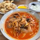 앨리스 in 제주비 이미지