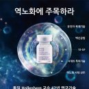 오점오웍스(5.5Works) 이미지