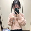 23.내가 사랑하지 않는 것은 나를 상처 입힐 수 없다.