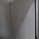 서울특별시서남병원 이미지