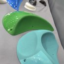 코리아 코리아 고려~ | 클라임코리아 SPOEX 2026 참가 후기