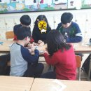 대구청림초등학교 이미지