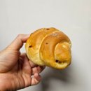 누가의료기부천중동점 | [부천 중동/ 소금산소금빵]부천 현대백화점에서 만난 소금산소금빵, 겉바속촉 끝판왕