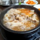 어메불