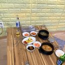 미주해장국 이미지